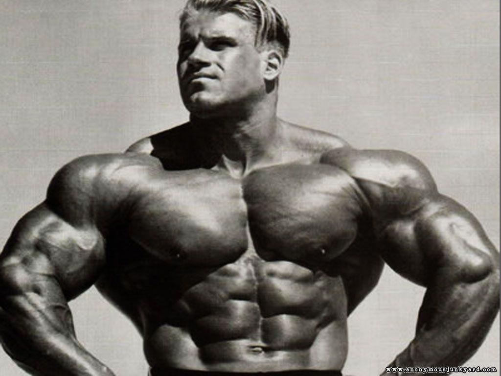 Jay Cutler Ripped To Shreds