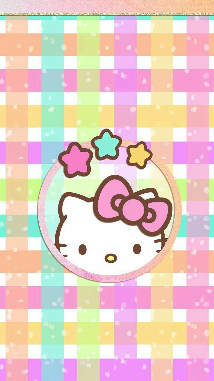 best Hellokitty image. Hello kitty, Sanrio and Comics