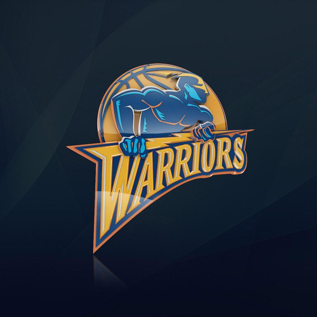Golden State Warriors Wallpaper Basketball Wallpaper at. HD