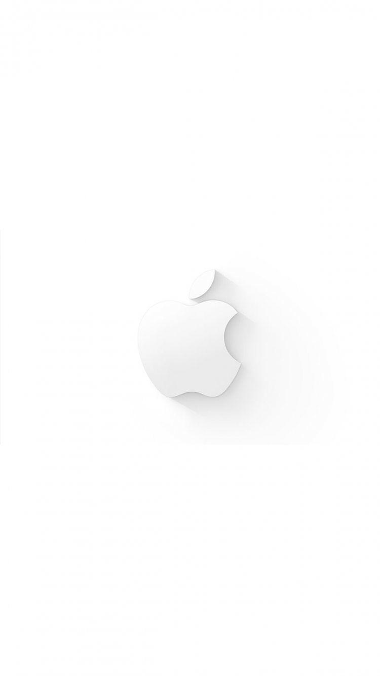 The #iphone6 #Apple #Wallpaper I just shared!. Apple'tite