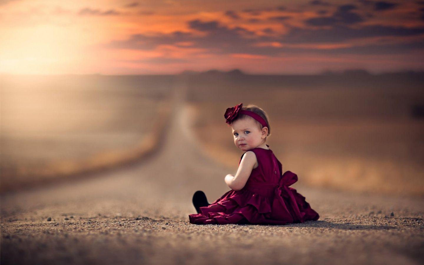 Top Arabic HQ Picture, Arabic WD 94 Wallpaper