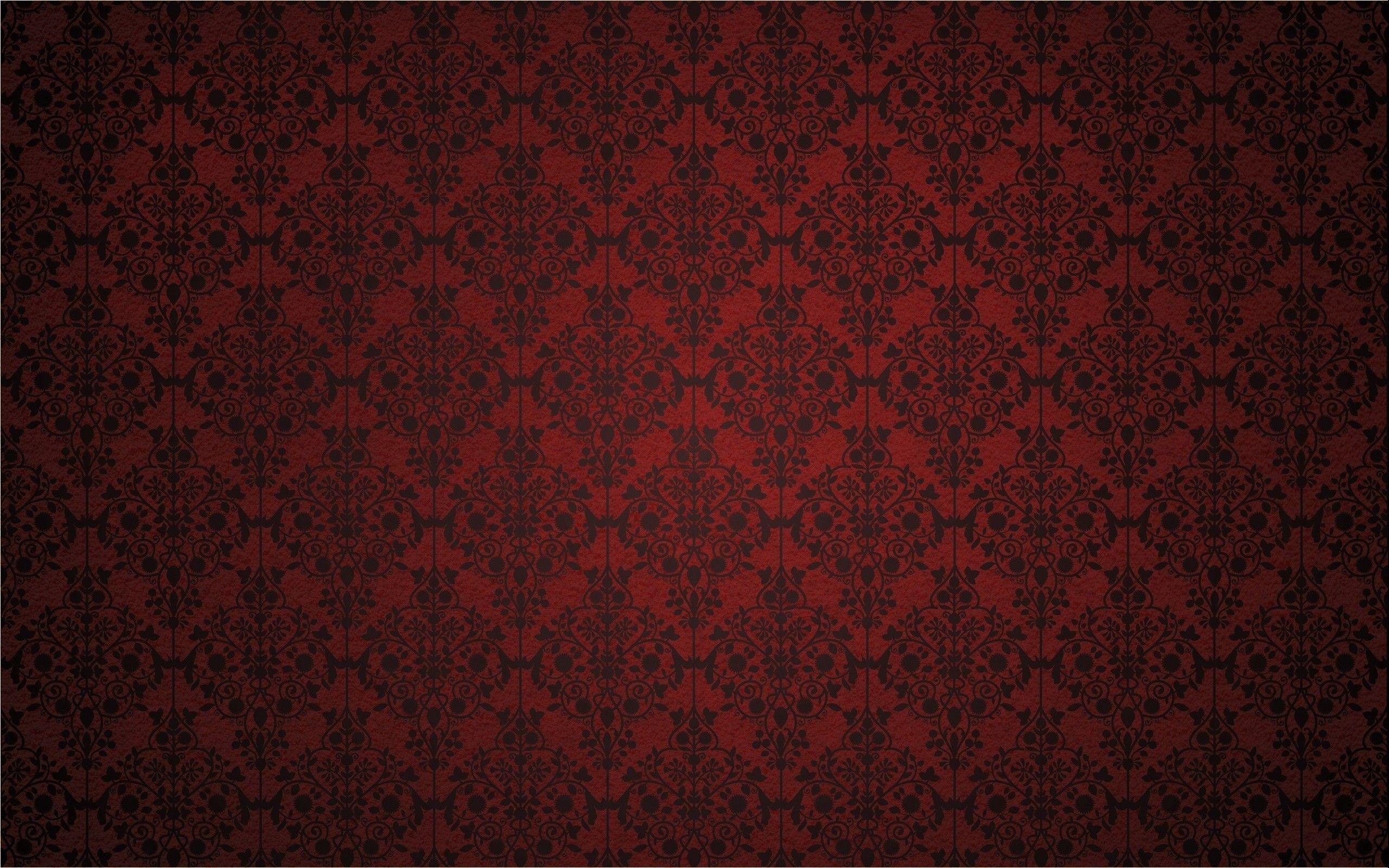 Arabic Wallpapers Red - Wallpaper Cave