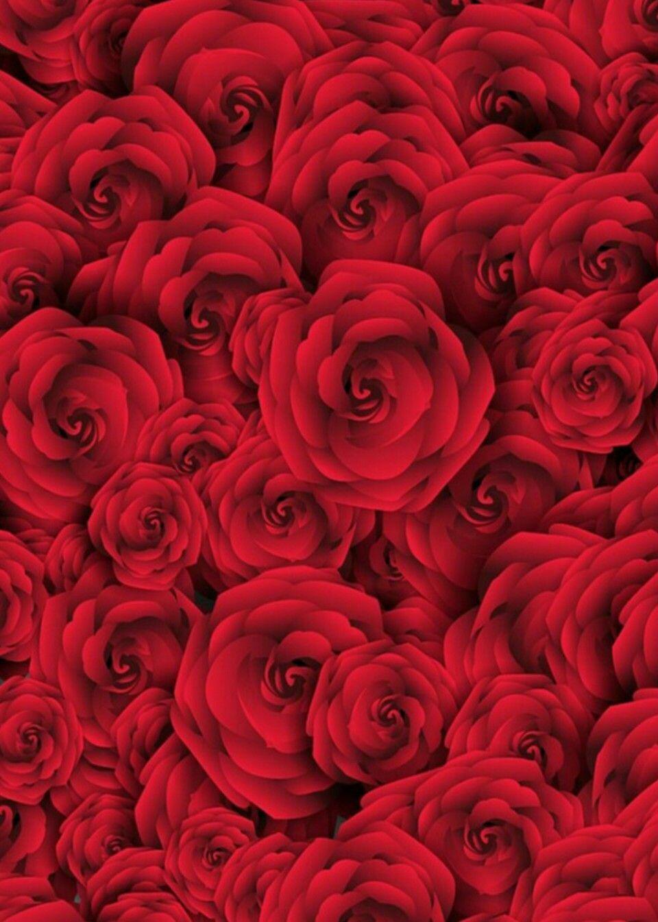 islamic know. Islamic and Flowers