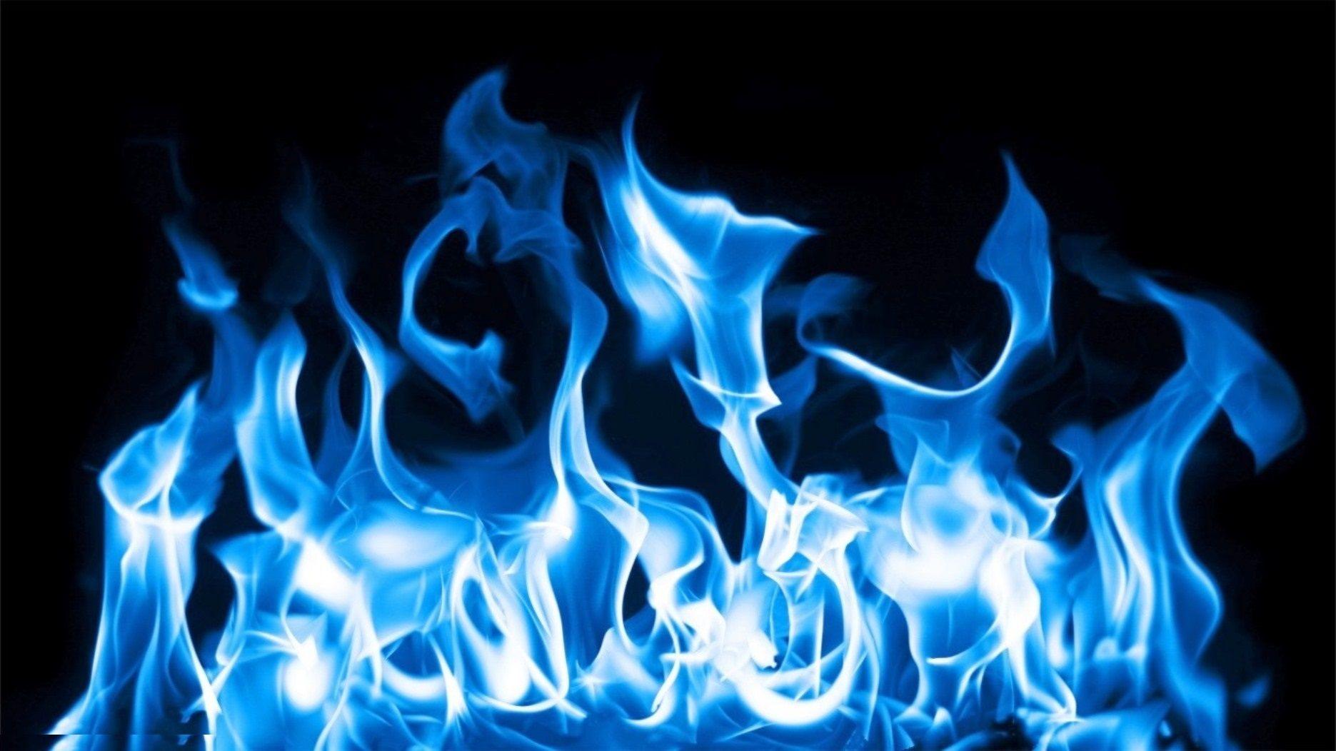 blue fire wallpaper 1920×1080. Background Check All