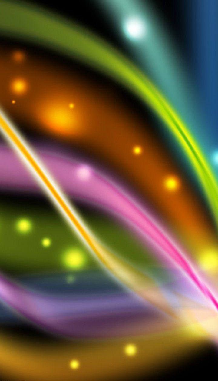 iPhone new abstract super HD wallpaper gallery for mobile. iPhone