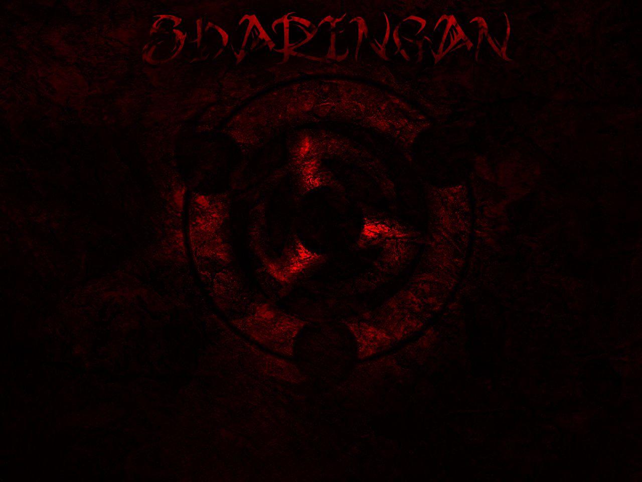 Download Naruto Shippuden Wallpaper 1280x960