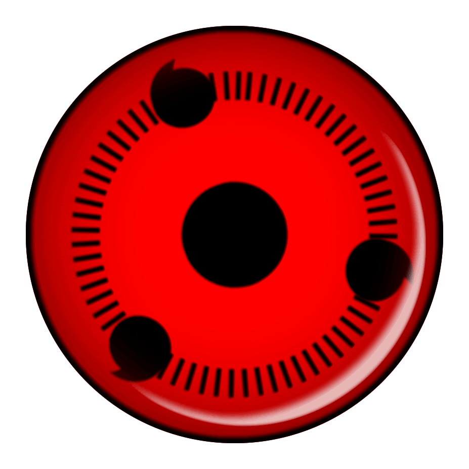 Featured image of post Mangekyou Sharingan Gif Transparent Check out all the awesome mangekyou sharingan gifs on wifflegif