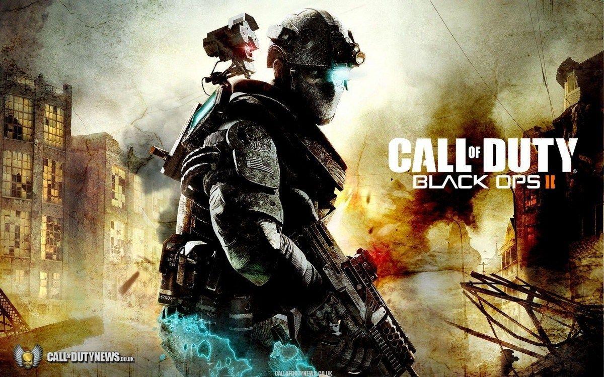 Cod Zombies Wallpaper Fresh Call Of Duty Black Ops Background