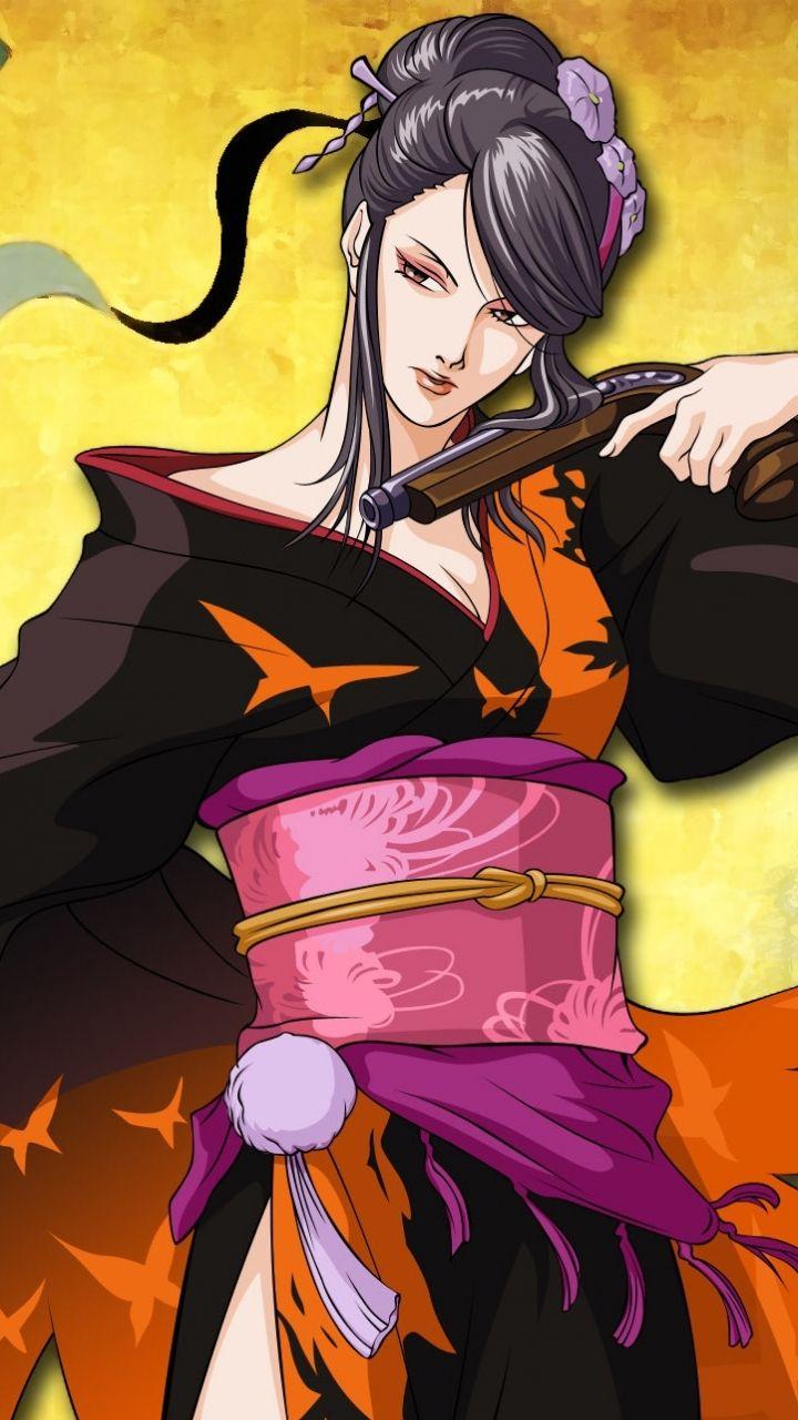 Basara Wallpapers - Wallpaper Cave