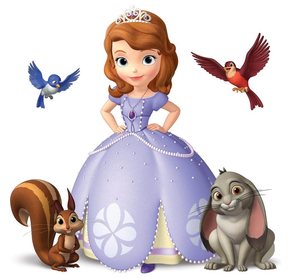 Download Sofia Wallpaper Gallery Sofia The First Wallpaper 2017