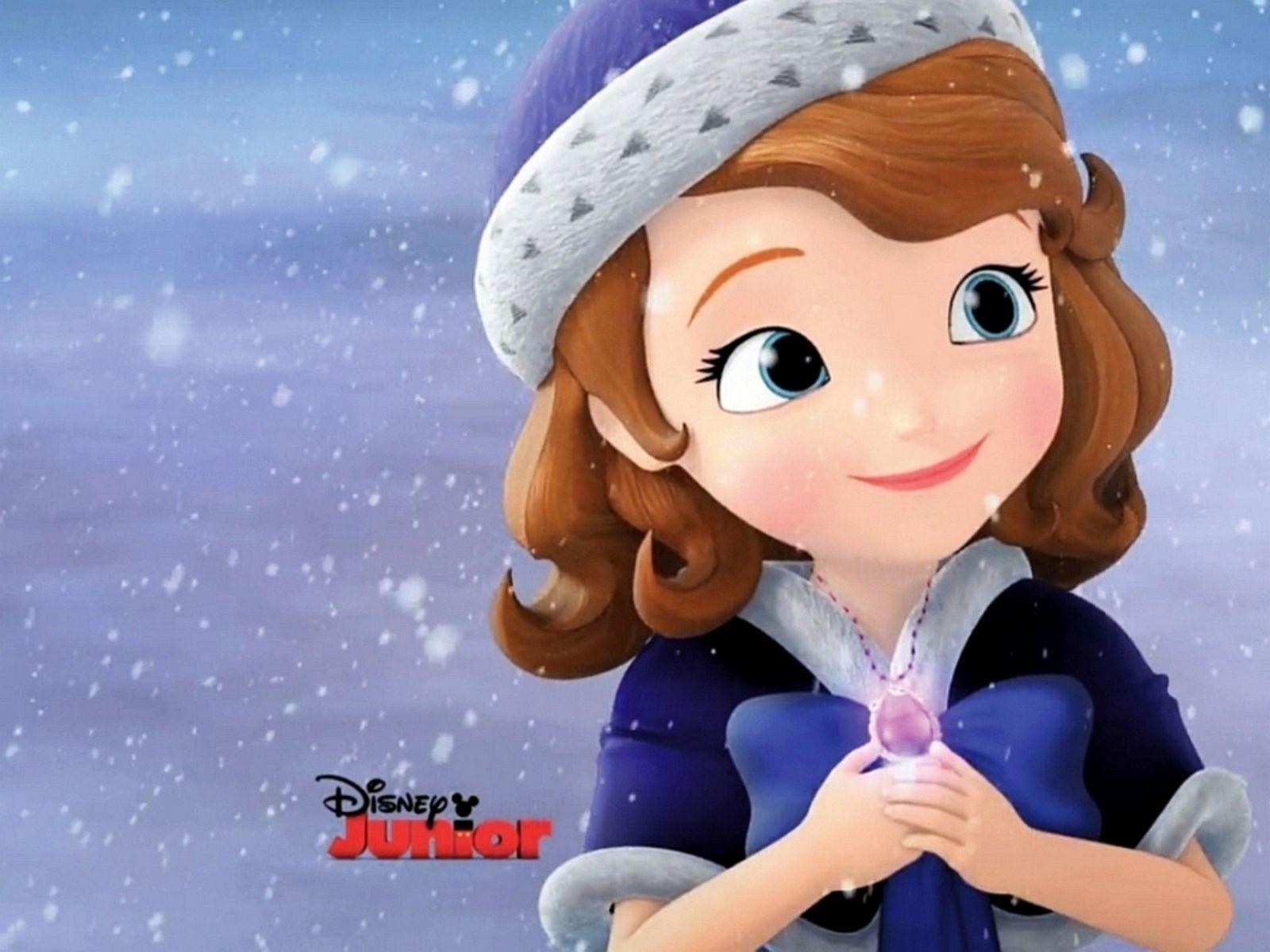 Download 43 sofia the first cliparts for free. 