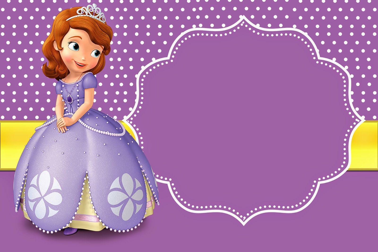 sofia the first wallpaper background 11. Background Check All