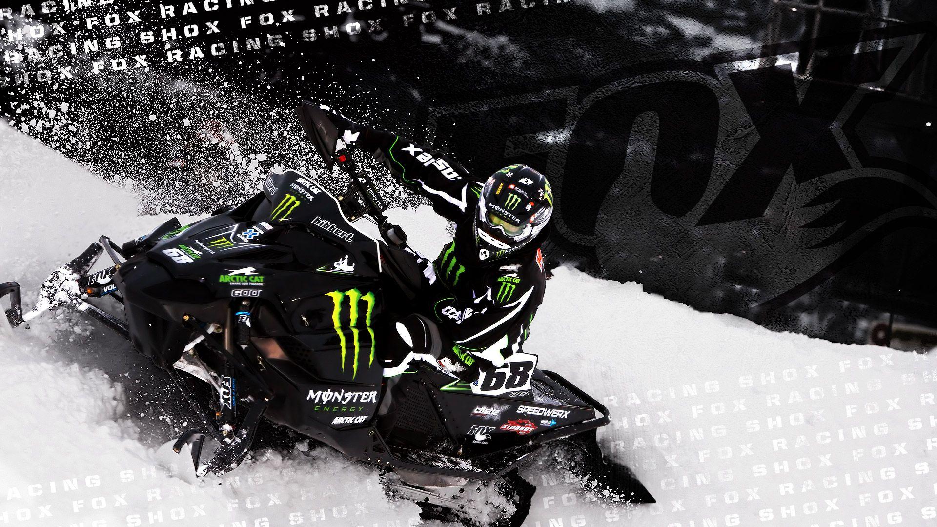 Fox Racing Wallpaper HD Resolution Free Download > SubWallpaper