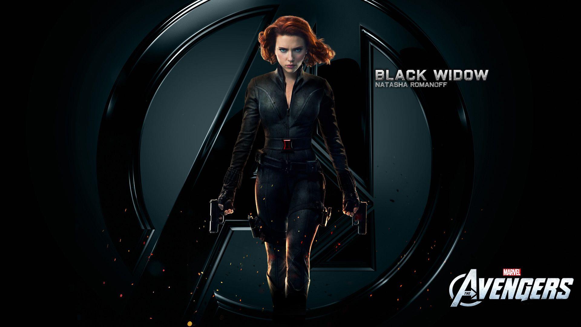 Team Captain America  Black widow marvel Black widow wallpaper Black  widow scarlett