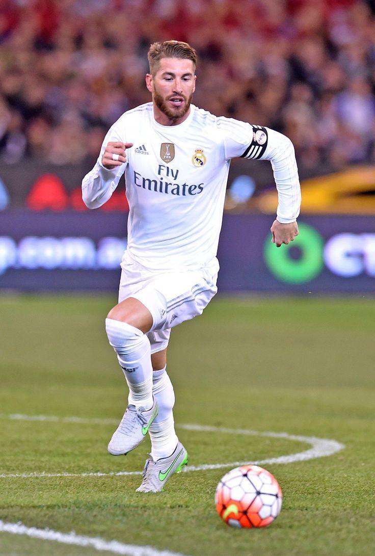 best SR4 image. Sergio ramos, Real madrid