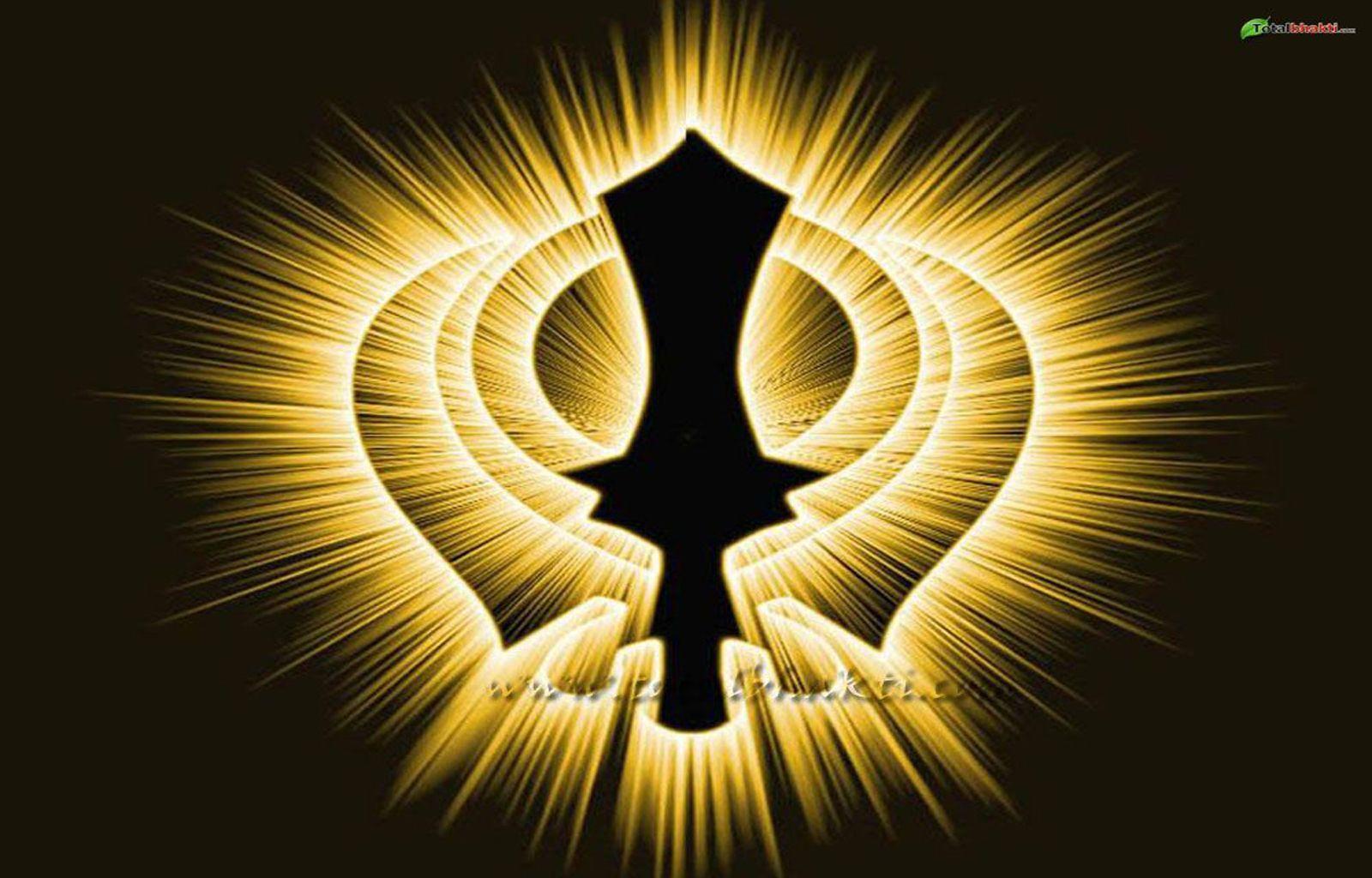 Sikh Wallpaper Download