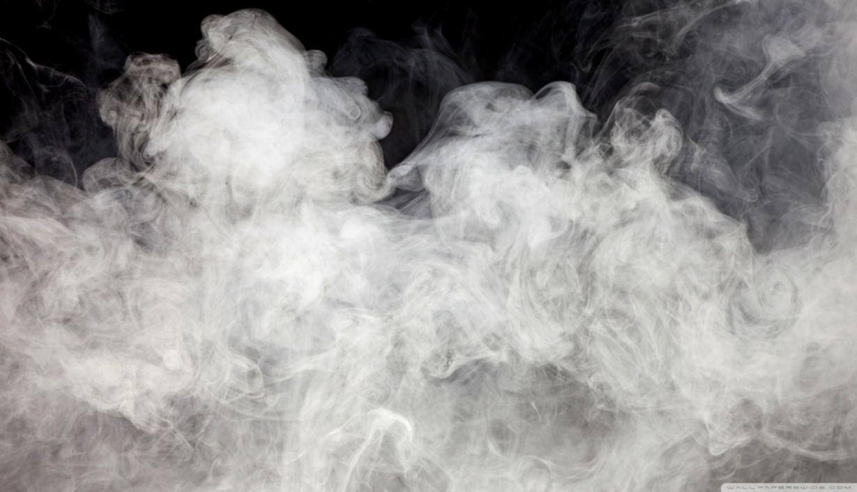 Smoke Wallpaper HD. Best Wallpaper HD Gallery
