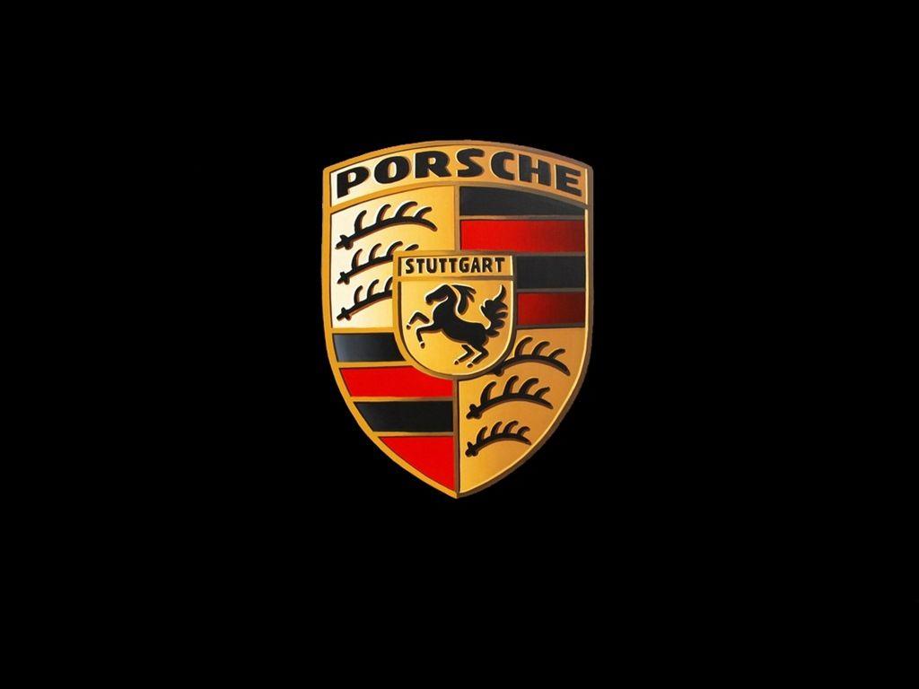 porsche logo vector. vroom vroom. Porsche logo and Cars