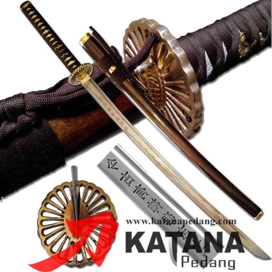  Pedang  Samurai Katana Wallpapers  Wallpaper  Cave