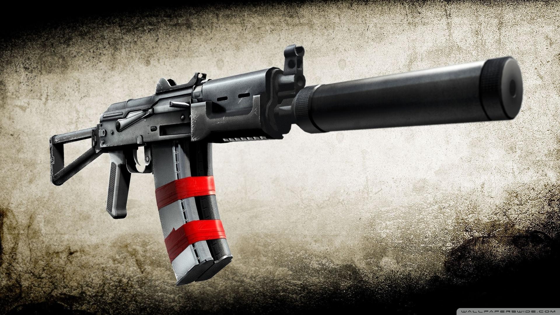 Samurai Katana HD Wallpaper. Download HD Wallpaper