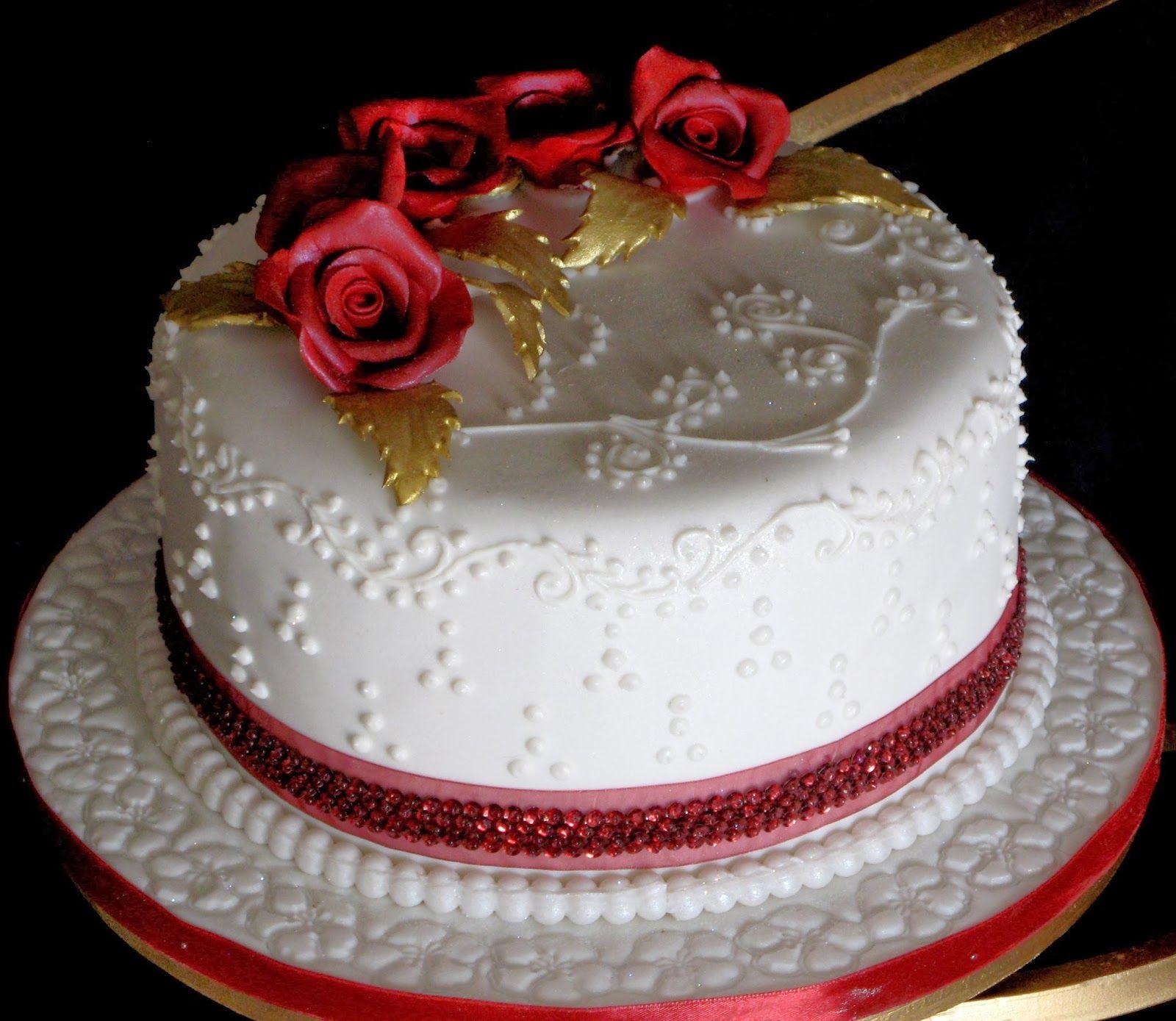 ❤️ Soni Happy Birthday Cakes photos
