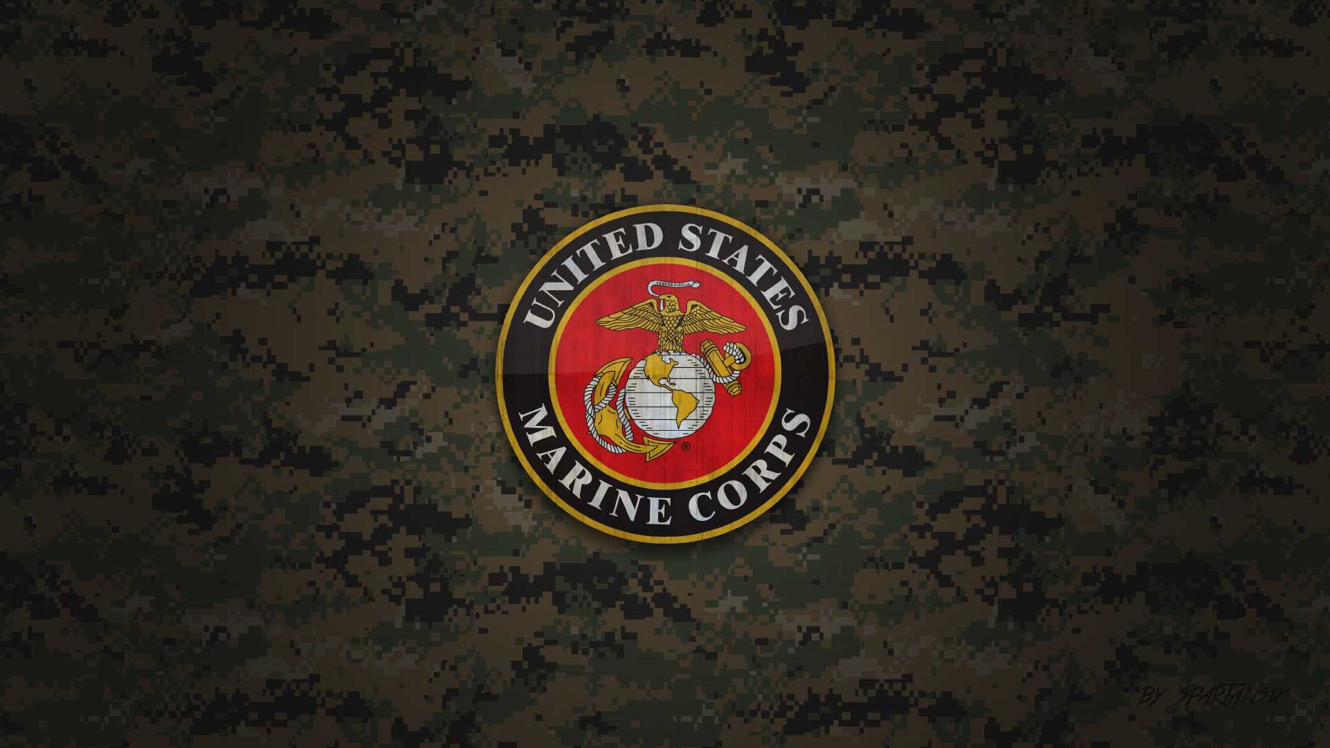 Marine Corps Wallpaper Full HD Pics Of Mobile Phones Us
