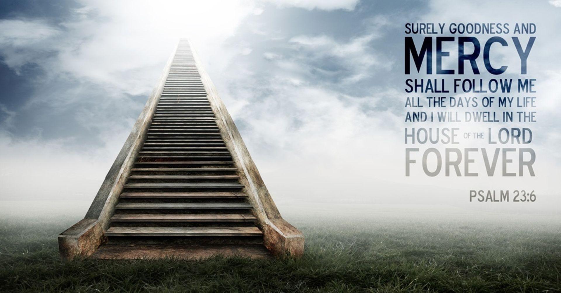 Psalm 23 Wallpapers Wallpaper Cave