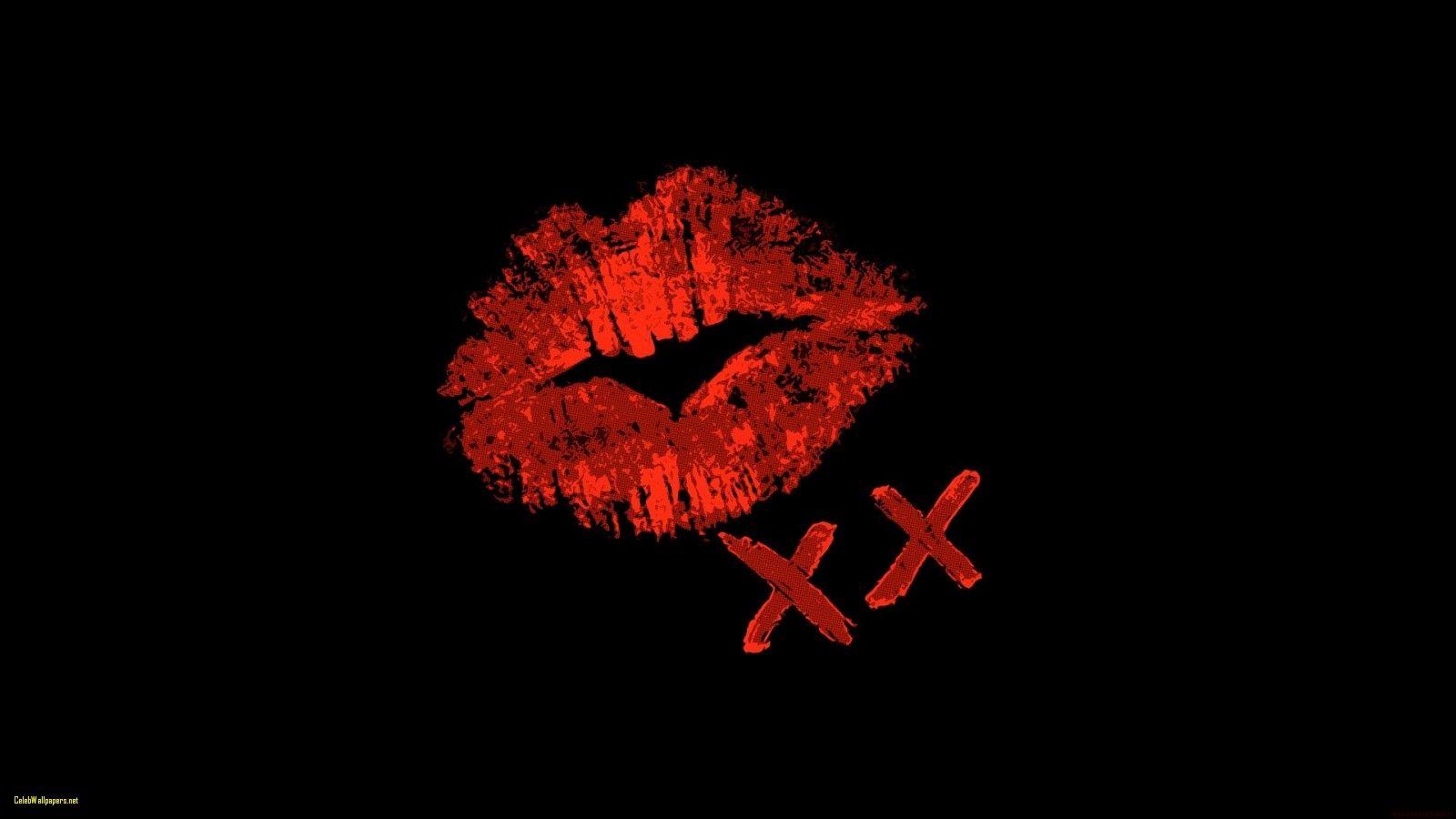Wallpaper Red Lips Wallpaper Free Download Pic Wpe Lovely Lips Pic