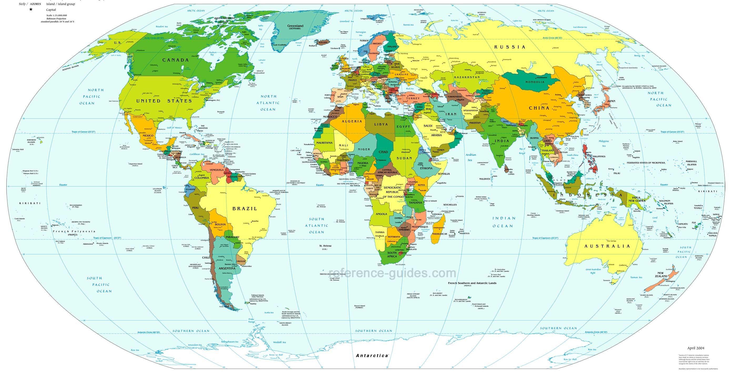 World Map Countries Download Best Of Awesome World Map Country Names