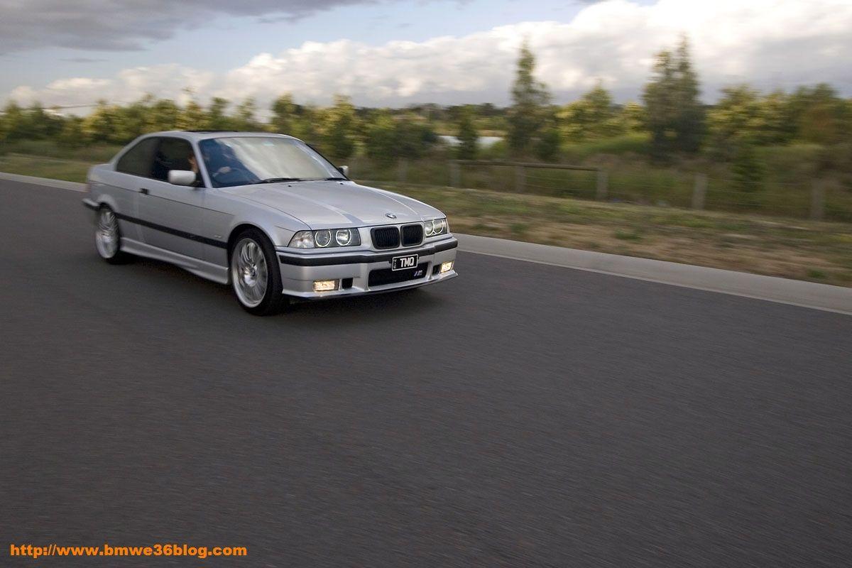 photos bmw e36 wallpaper bmw e36 wallpaper 02 E36 Image Viewer
