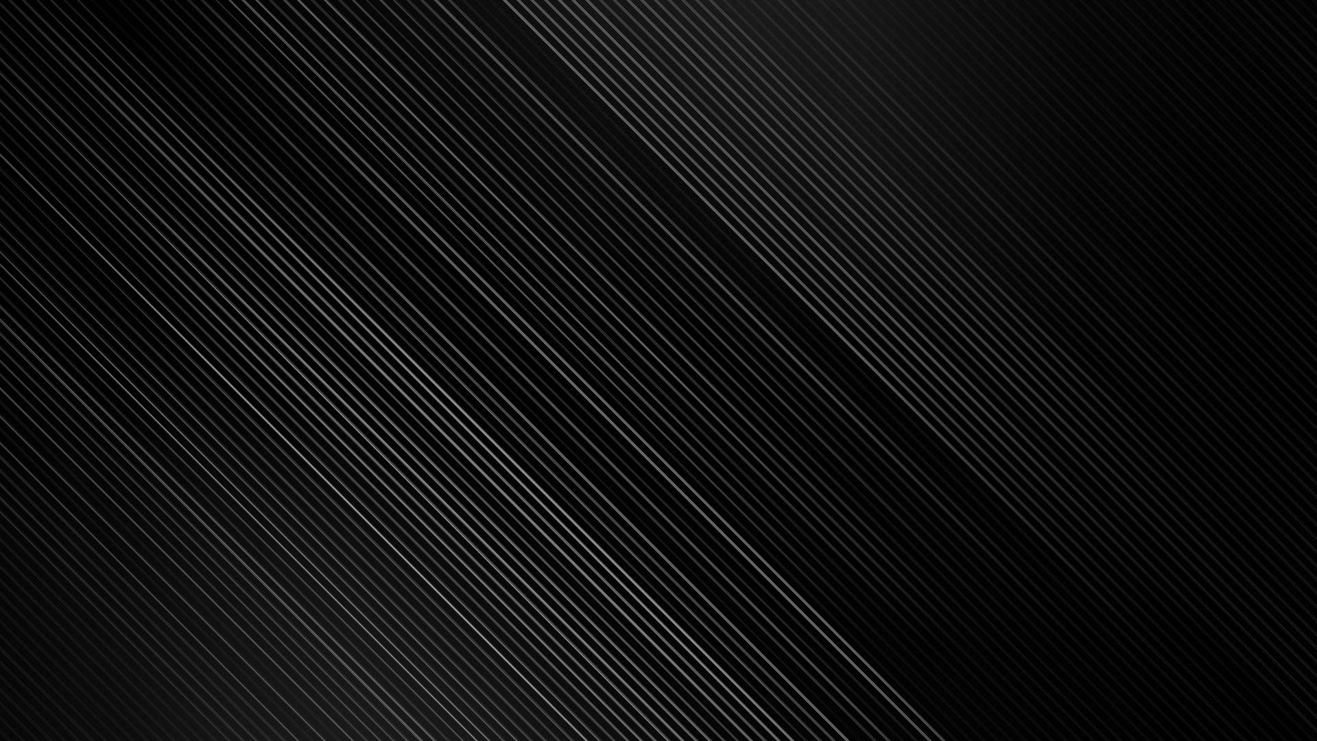 cool dark minimalist wallpaper