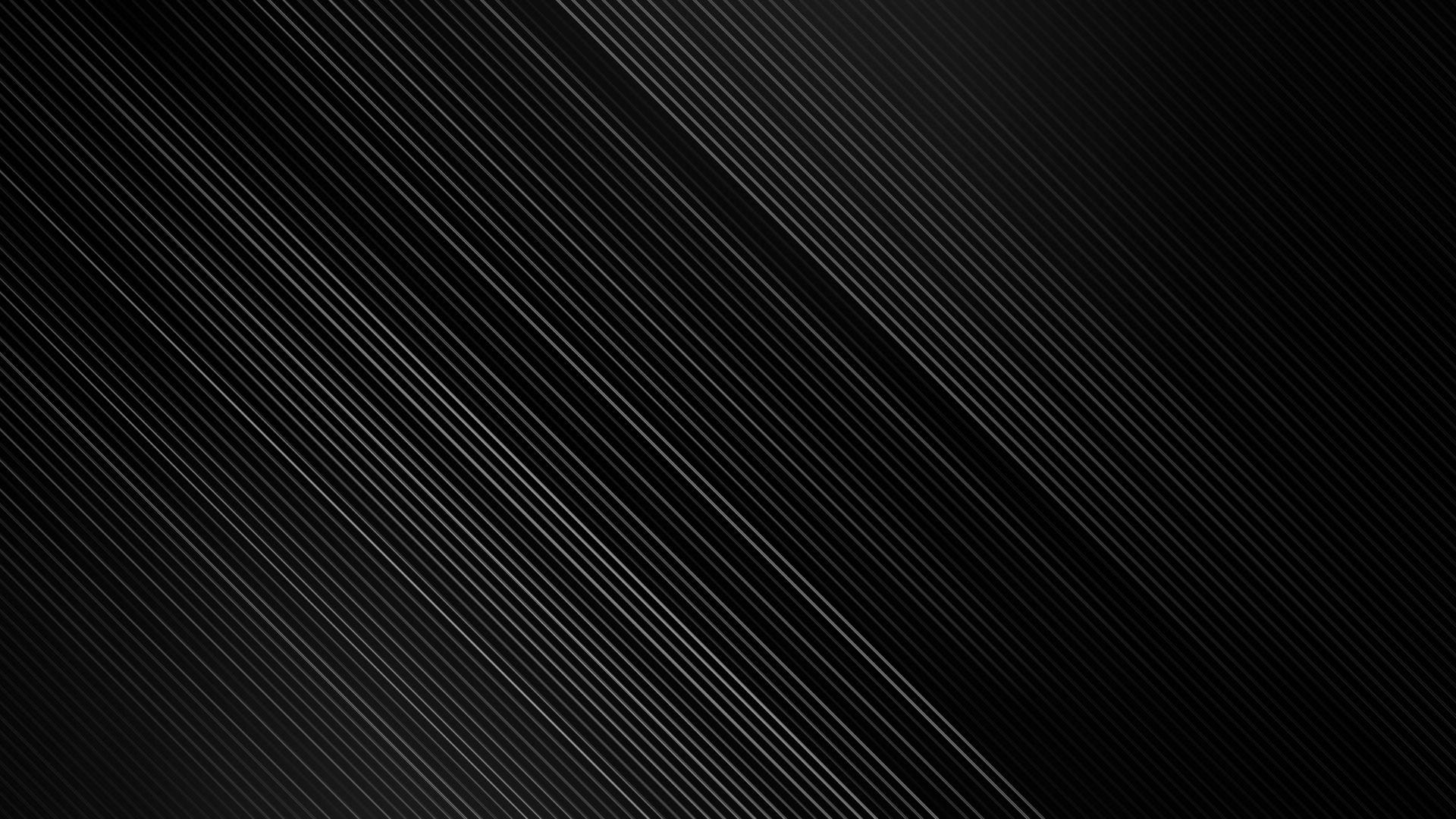 Unduh Dark Minimalist Iphone Hd Wallpaper Foto Populer Posts Id