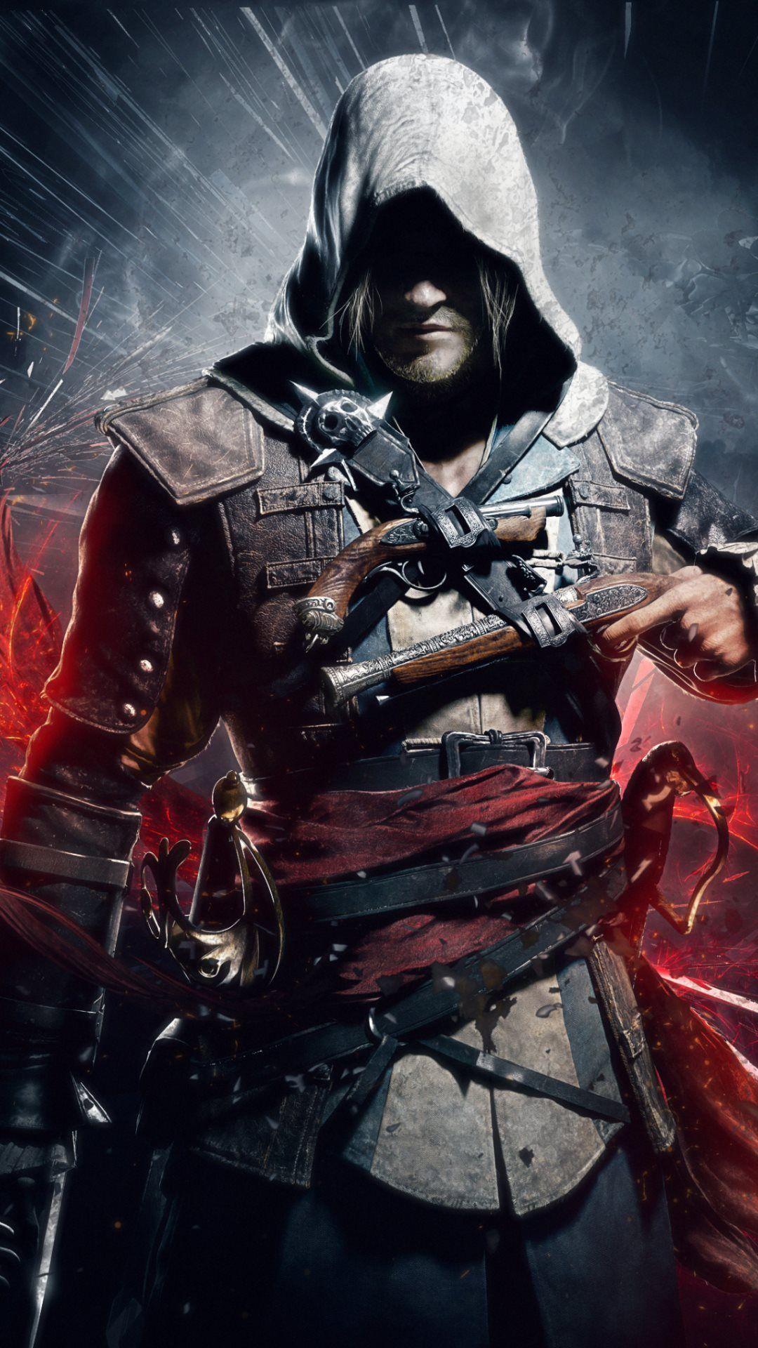 X Portrait Wallpaper. HD Wallpaper. Wallpaper