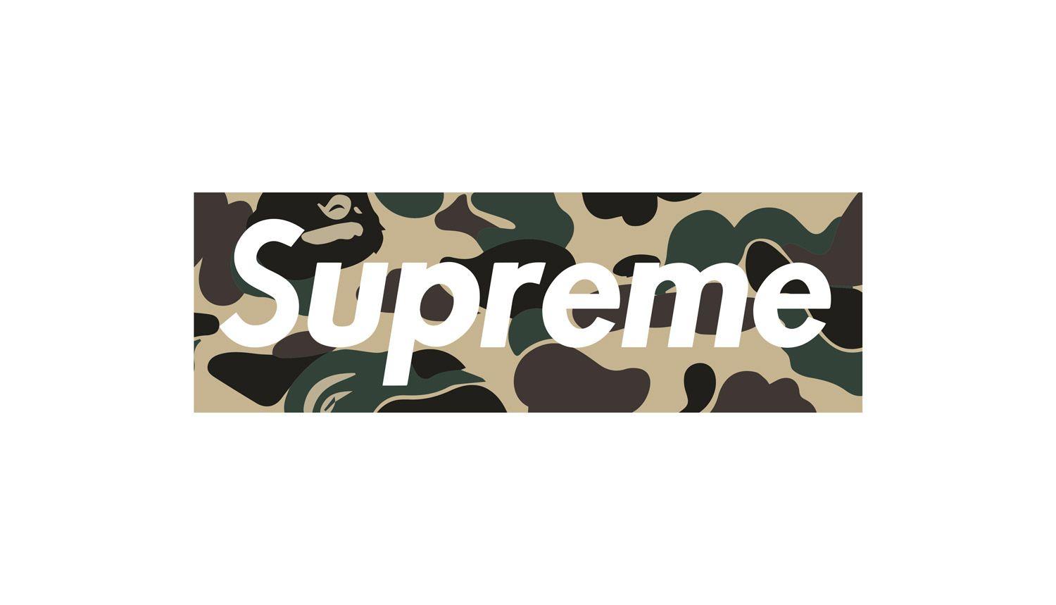 The 15 Most Obscure Supreme Box Logo Tees