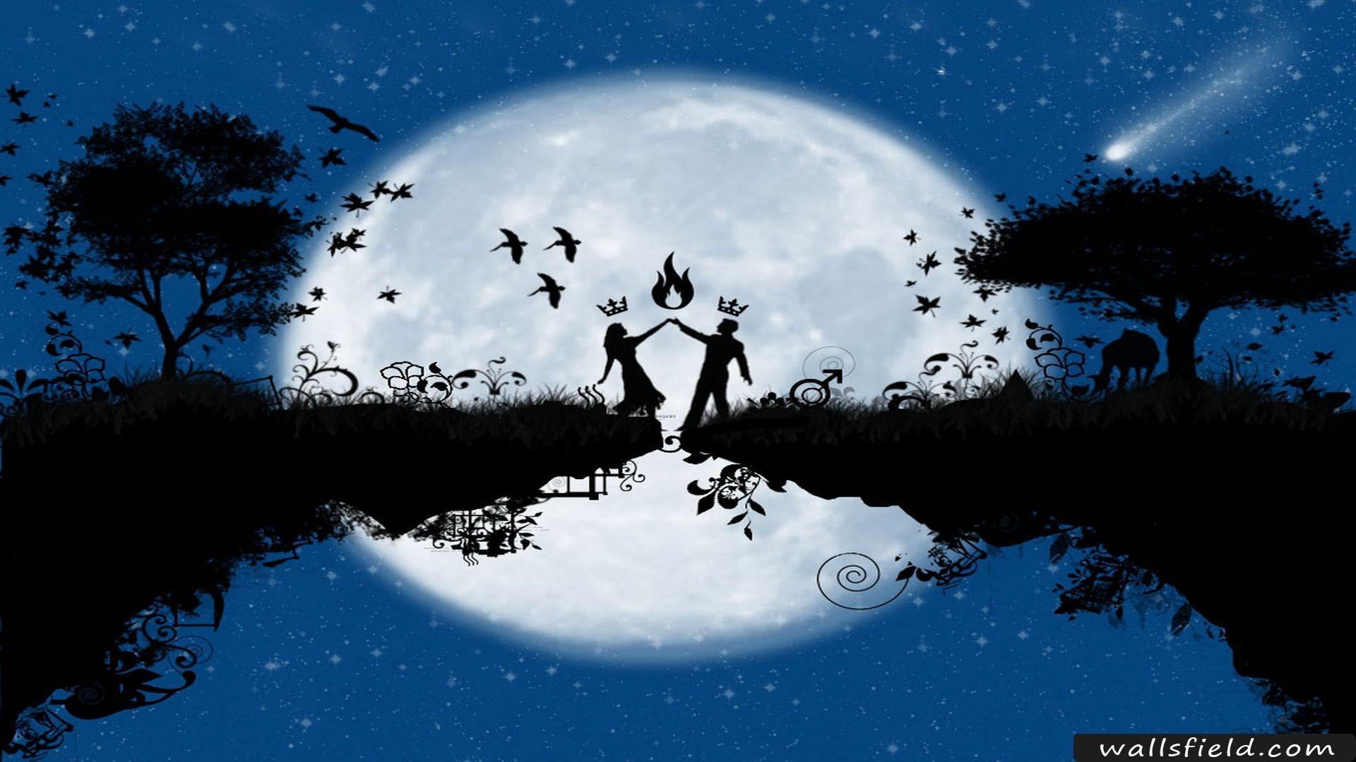Love Wallpapers Abstract - Wallpaper Cave