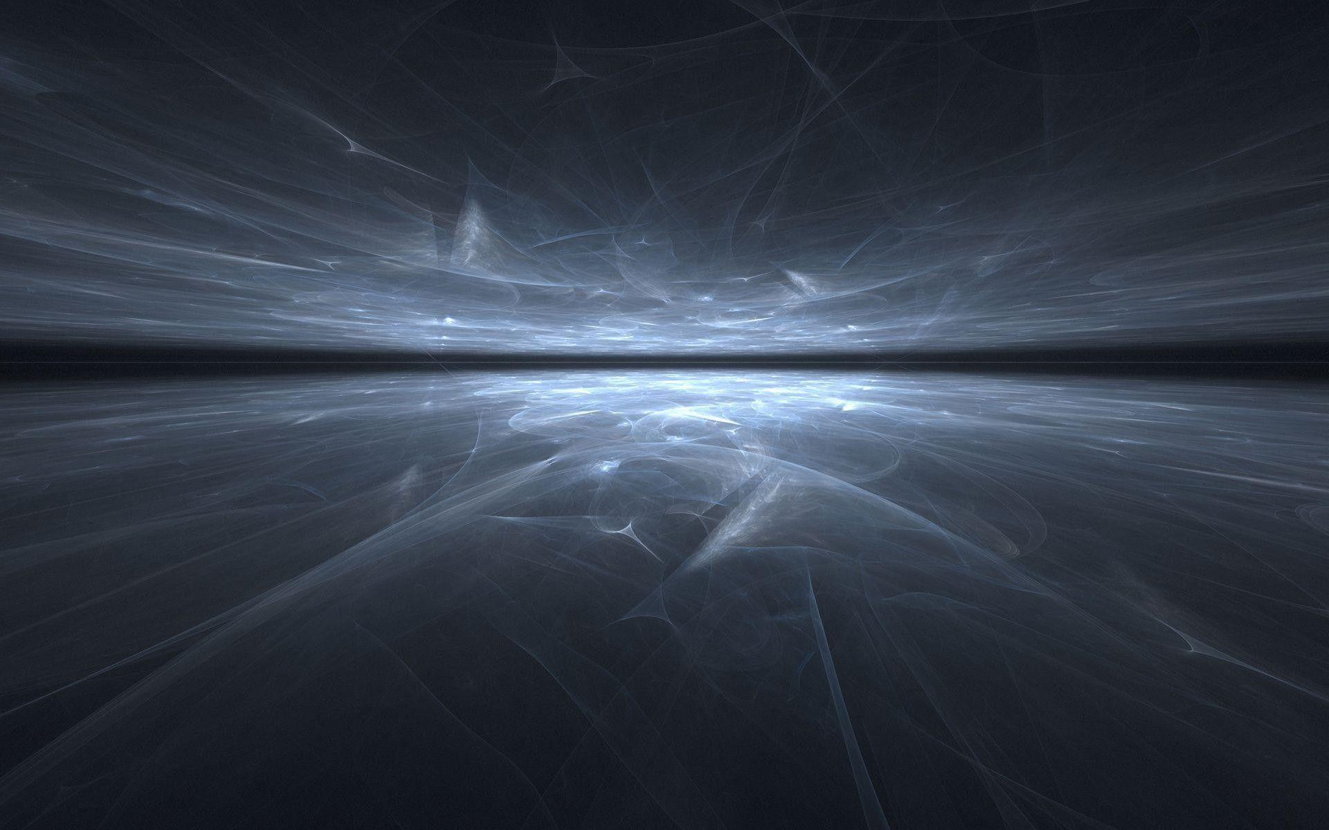 Black Light Wallpaper HD