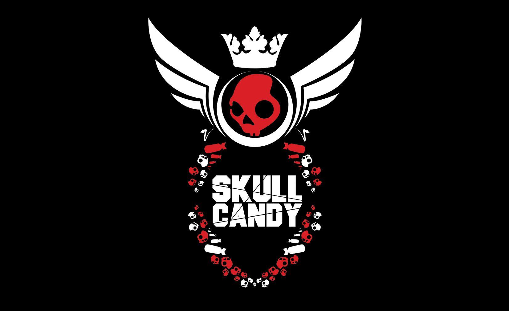 Transparent Skullcandy Logo Png - Dyson Logo Png, Png Download - vhv