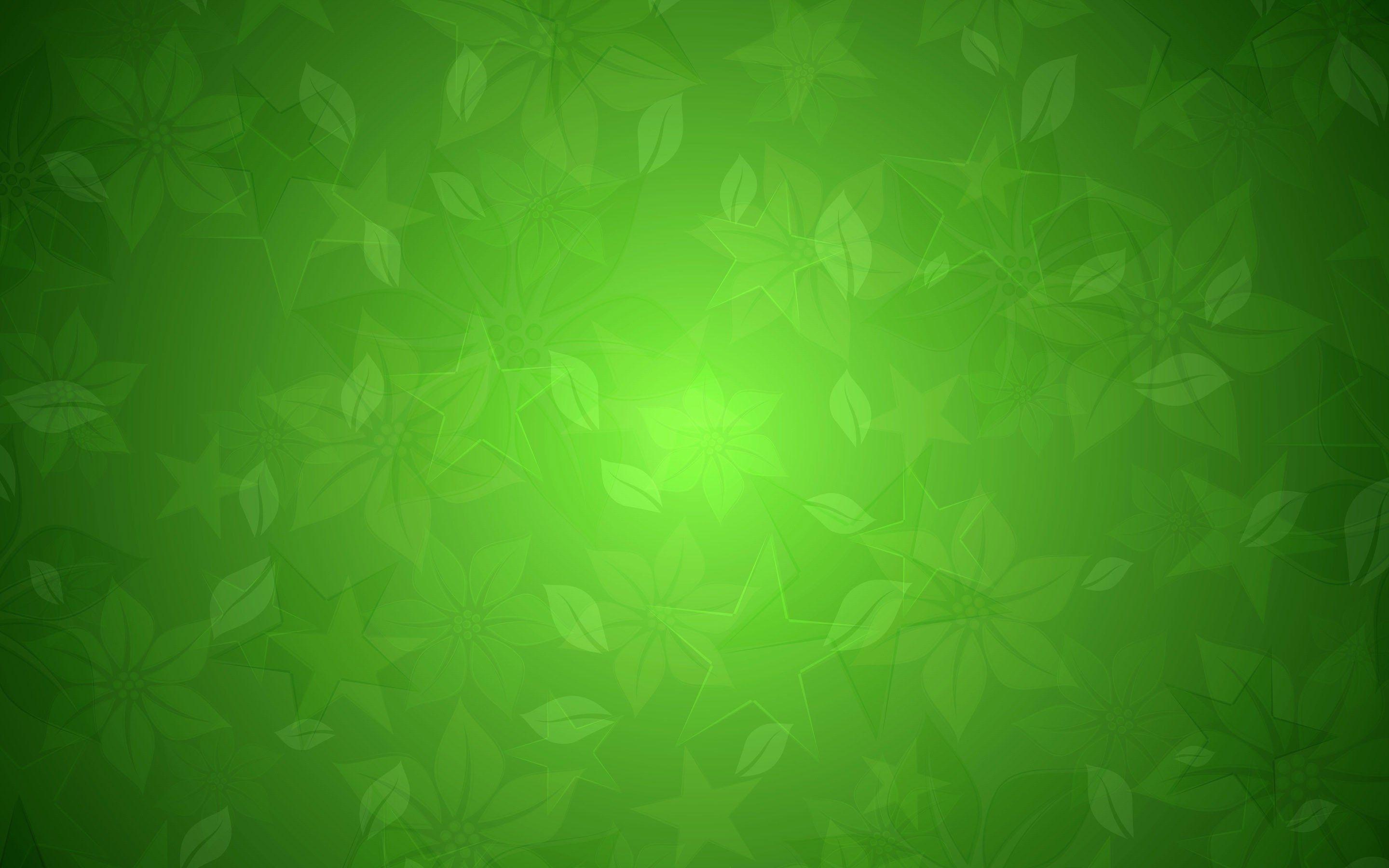 lime green picture free download