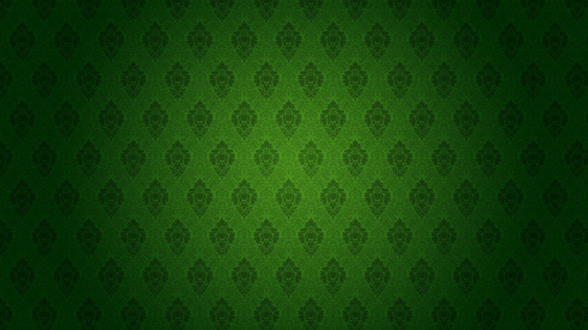 Green Wallpaper. HD Wallpaper Pulse