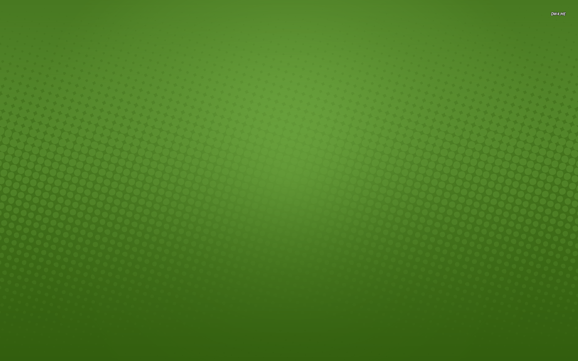 Free Green Wallpaper Background