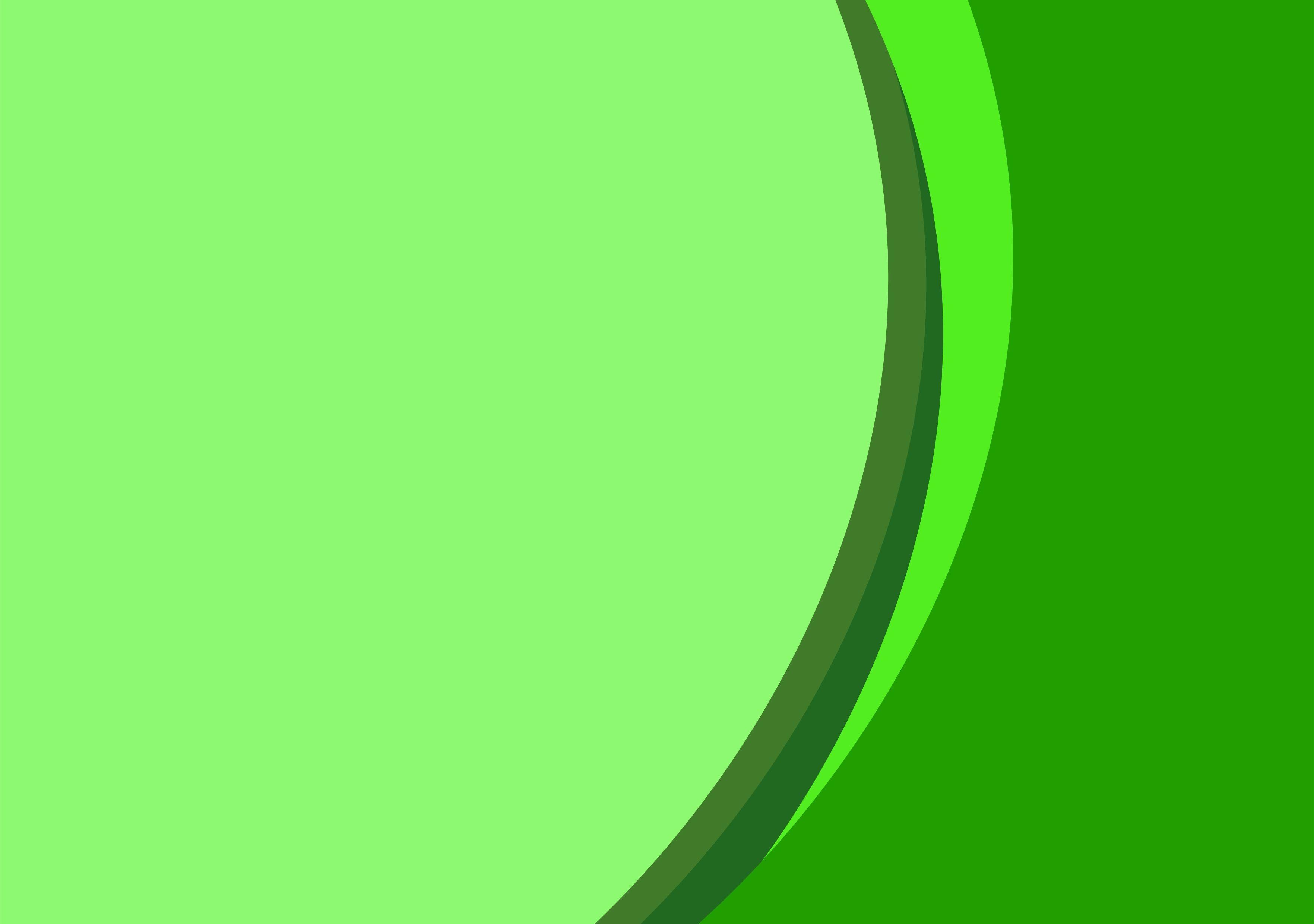 Green Background Image (24)