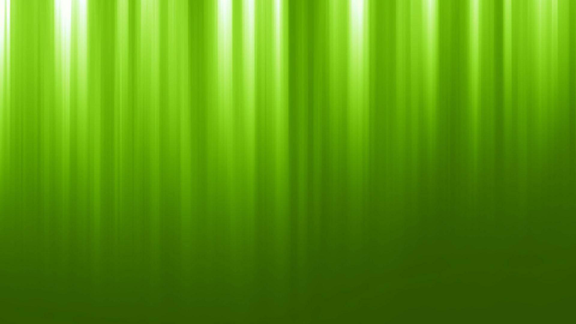 Green Wallpaper 17313 1920x1080 px