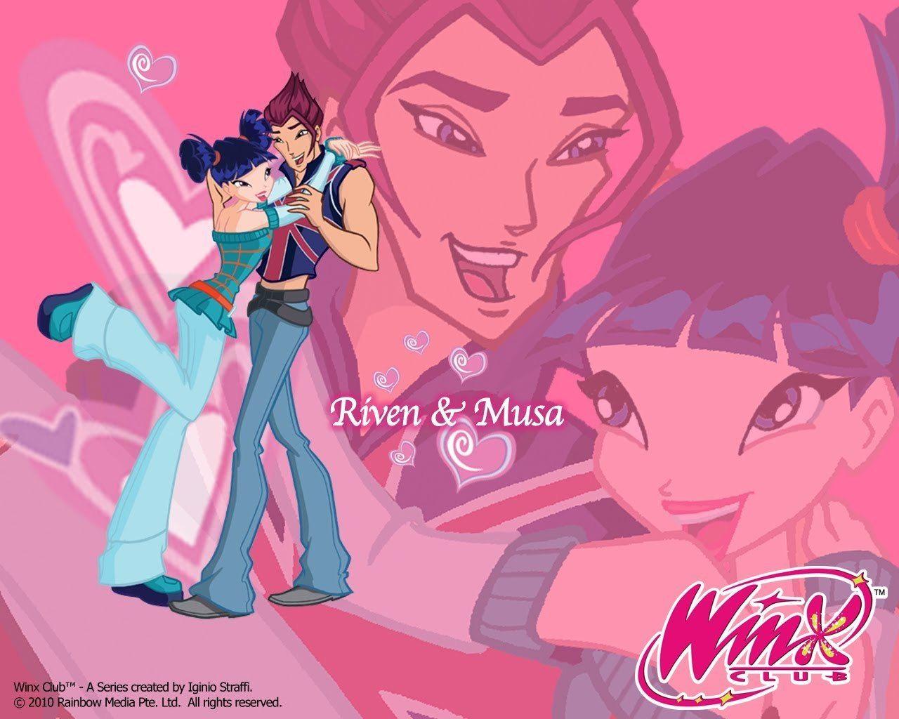 Musa Riven The Winx Club 14659963 1280. Winx Club