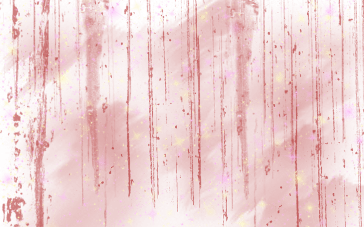 gore transparent background