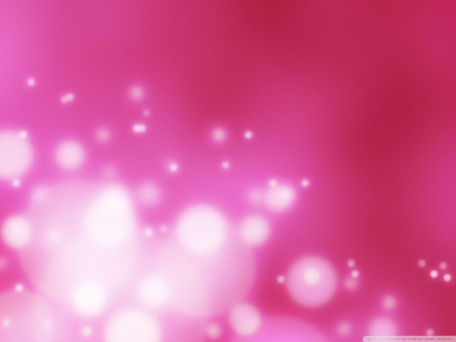 Sweet Background Wallpaper