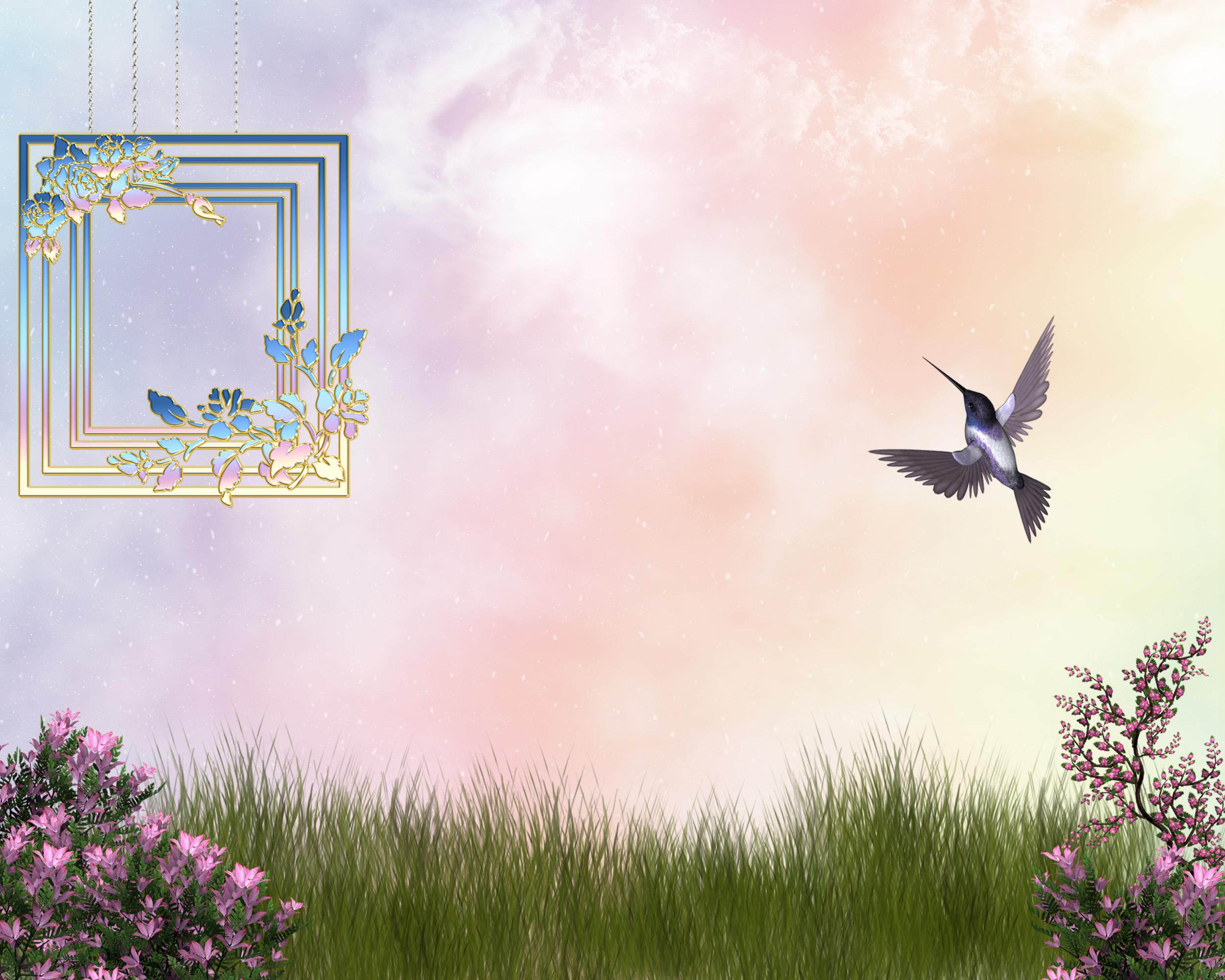 SWEET BACKGROUND WALLPAPER - Wallpaper