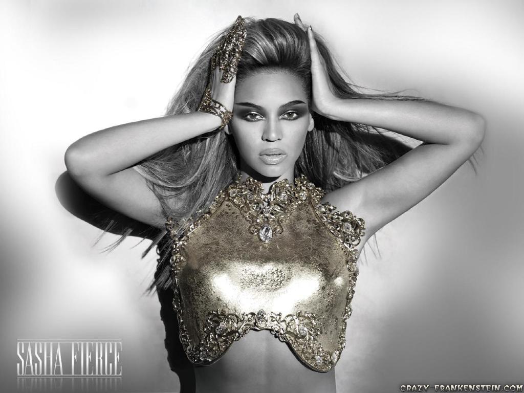 eyonce Wallpaper HD Image of Beyonce Ultra HD K. HD Wallpaper
