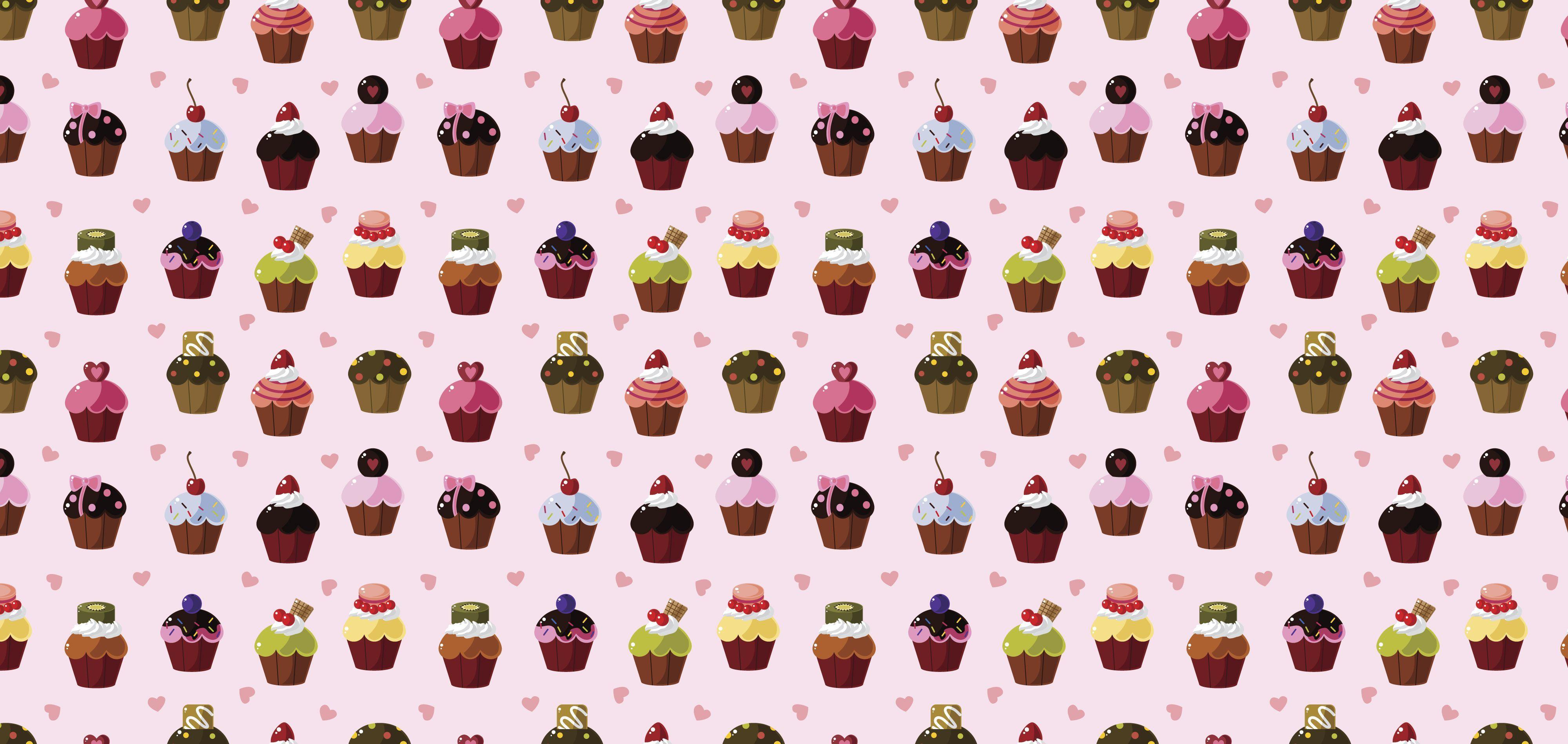 Cakes Sweets Sweets Sweet Background Texture Cake 4000