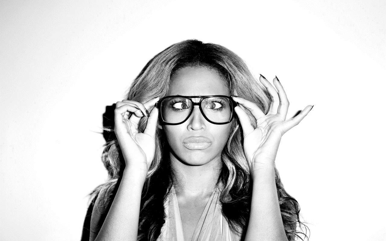 HD Beyonce HD Wallpaper, Live Beyonce Wallpaper (AEWWP)