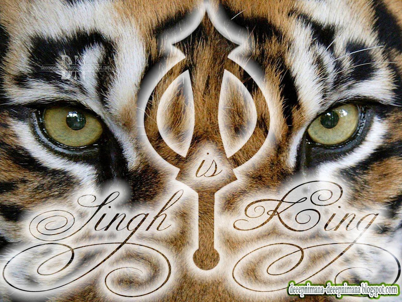Deeepnimana Deeepnimana Blogspot.com: Singh Is King